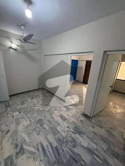 گلستانِِ جوہر ۔ بلاک 16 گلستانِ جوہر,کراچی میں 2 کمروں کا 5 مرلہ فلیٹ 95.0 لاکھ میں برائے فروخت۔