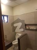 2 2