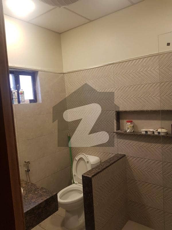 2 2