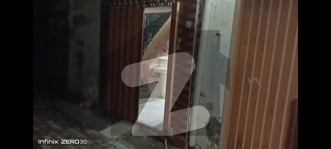 Your Dream 2 Marla House Is Available In Fatehabad