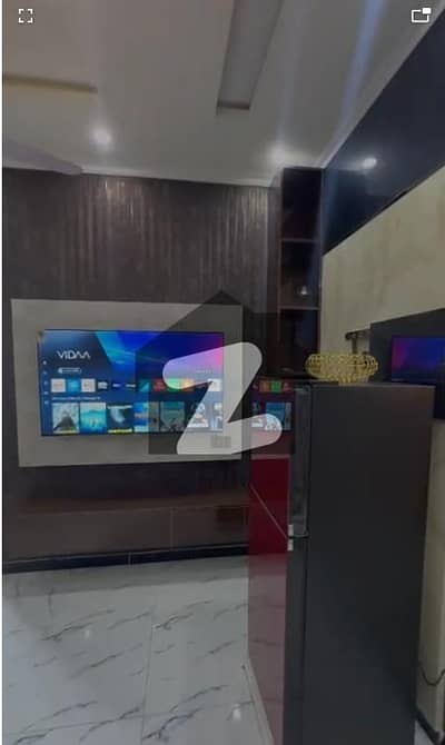 مدینه ٹاور ای ۔ 11,اسلام آباد میں 2 کمروں کا 5 مرلہ فلیٹ 1.2 لاکھ میں کرایہ پر دستیاب ہے۔