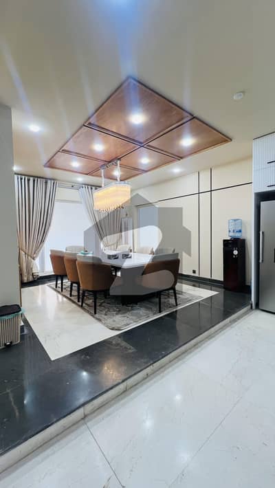 جی ۔ 10/2 جی ۔ 10,اسلام آباد میں 5 کمروں کا 1 کنال مکان 14.7 کروڑ میں برائے فروخت۔