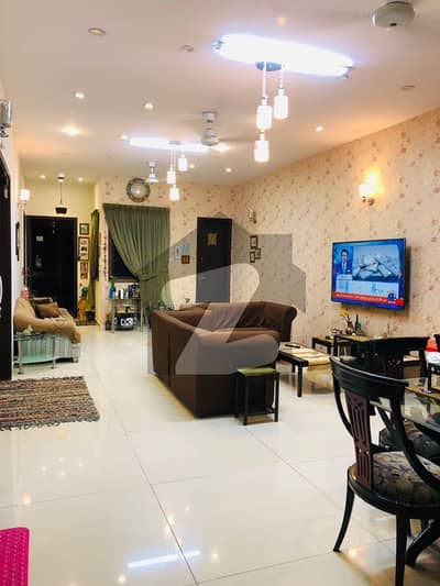 گلستانِِ جوہر ۔ بلاک 2 گلستانِ جوہر,کراچی میں 4 کمروں کا 10 مرلہ مکان 6.5 کروڑ میں برائے فروخت۔