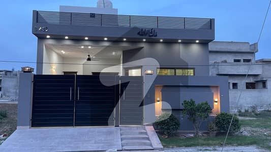 پام سٹی فیروزپور روڈ,لاہور میں 1 کمرے کا 5 مرلہ مکان 1.34 کروڑ میں برائے فروخت۔