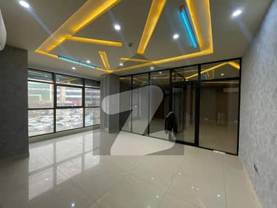 آئی ۔ 8 مرکز آئی ۔ 8,اسلام آباد میں 6 مرلہ Studio دفتر 4.8 لاکھ میں کرایہ پر دستیاب ہے۔