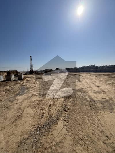 5 marla possession plot available for sale in G15/3 at investor rate islamabad with all basic needs.