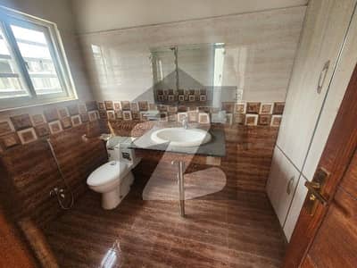 luxury Studio apartment for installment