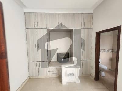 luxury Studio apartment for installment