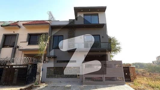 On Excellent Location House For Sale