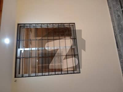 سوان گارڈن اسلام آباد میں 2 کمروں کا 5 مرلہ بالائی پورشن 45.0 ہزار میں کرایہ پر دستیاب ہے۔