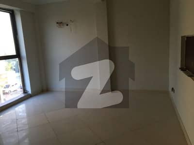 Islam Marketing offer 4marla 1st floor for rent