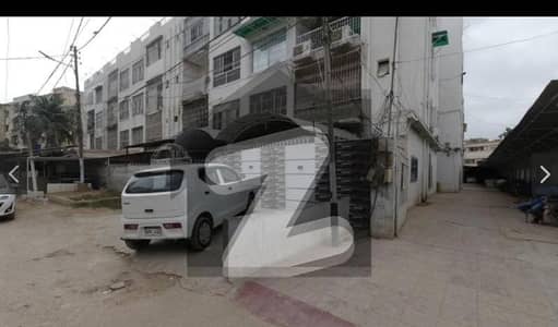 North Nazimabad Block K Bhyani Image Paradise Ist floor West Open Sweet Water Boundary wall Project 1000 Sqf Road Facing Only Buyer Damand On Call 0321-2448277