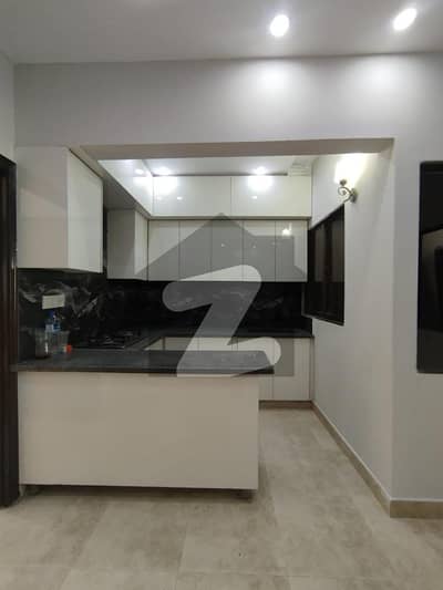 Ready To Buy A Prime Location Flat 950 Square Feet In   Nishat Commercial Area
