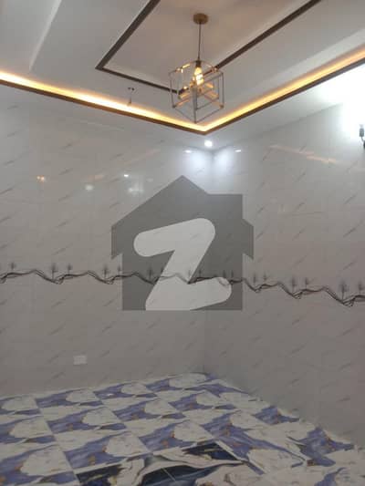 5 Marla Brand New House for Sale   ICON VALLEY Mardan