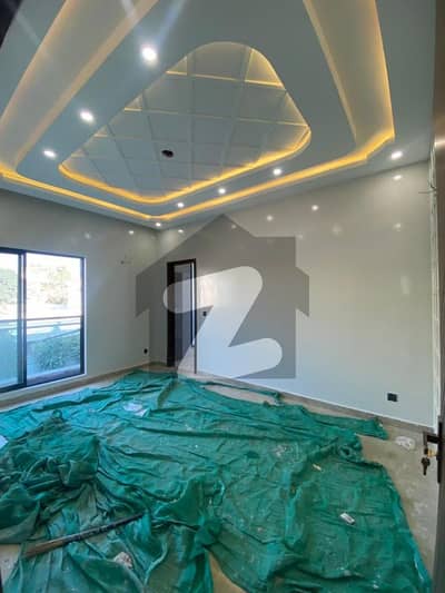 گلشنِ اقبال - بلاک 3 گلشنِ اقبال,گلشنِ اقبال ٹاؤن,کراچی میں 4 کمروں کا 10 مرلہ بالائی پورشن 1.5 لاکھ میں کرایہ پر دستیاب ہے۔