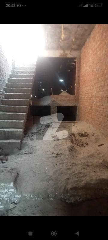 گارڈن ٹاؤن ملتان میں 3 مرلہ Studio دکان 85.0 لاکھ میں برائے فروخت۔