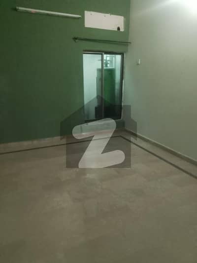 Highly-coveted 6 Marla Upper Portion Is Available In Peshawar Road For rent