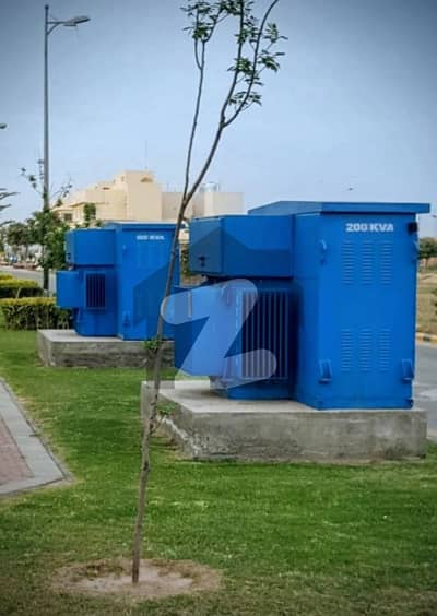 نیو لاہور سٹی فیز 3 ۔ بلاک بی نیو لاہور سٹی ۔ فیز 3,نیو لاهور سٹی,لاہور میں 10 مرلہ رہائشی پلاٹ 58.0 لاکھ میں برائے فروخت۔