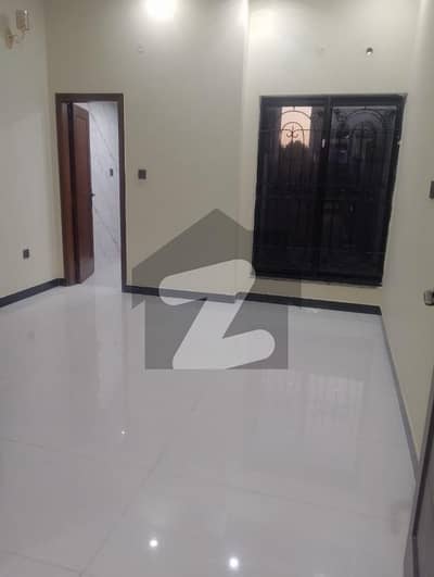 Bahria orchard lahore phase 1, 5Marla house available for Rent.