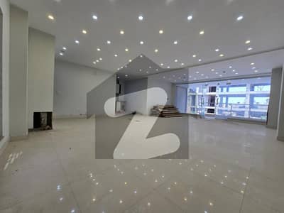 بحریہ بزنس ڈسٹرکٹ بحریہ ٹاؤن فیز 8,بحریہ ٹاؤن راولپنڈی,راولپنڈی میں 5 مرلہ Studio دفتر 60.0 ہزار میں کرایہ پر دستیاب ہے۔