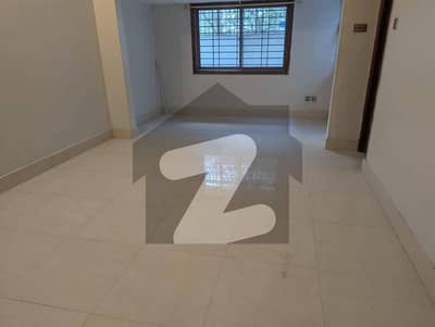 نارتھ ناظم آباد ۔ بلاک ڈی نارتھ ناظم آباد,کراچی میں 8 کمروں کا 16 مرلہ مکان 3.5 لاکھ میں کرایہ پر دستیاب ہے۔