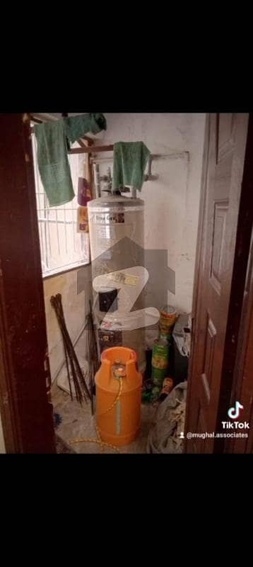 Spacious Flat for Rent Clifton Block 2