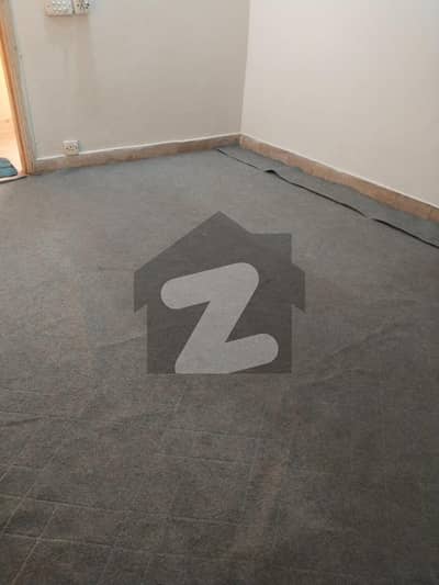 ای ۔ 11 اسلام آباد میں 2 مرلہ Studio کمرہ 27.0 ہزار میں کرایہ پر دستیاب ہے۔