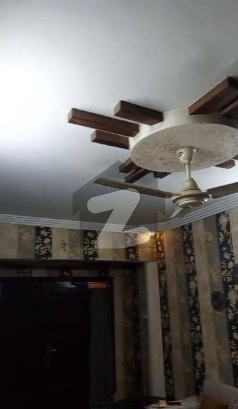 فیڈرل بی ایریا ۔ بلاک 5 فیڈرل بی ایریا,کراچی میں 6 کمروں کا 5 مرلہ مکان 4.15 کروڑ میں برائے فروخت۔ فیڈرل بی ایریا ۔ بلاک 5 فیڈرل بی ایریا,کراچی میں 6 کمروں کا 5 مرلہ مکان 4.15 کروڑ میں برائے فروخت۔