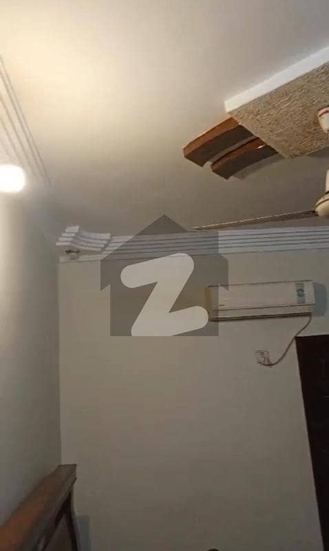 2 2