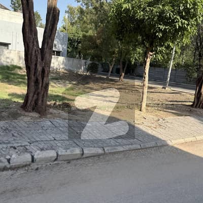 بحریہ آرچرڈ فیز 4 بحریہ آرچرڈ,لاہور میں 10 مرلہ رہائشی پلاٹ 55.0 لاکھ میں برائے فروخت۔