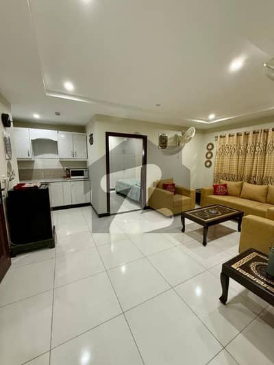 بحریہ بزنس ڈسٹرکٹ بحریہ ٹاؤن فیز 8,بحریہ ٹاؤن راولپنڈی,راولپنڈی میں 2 کمروں کا 4 مرلہ فلیٹ 65.0 ہزار میں کرایہ پر دستیاب ہے۔