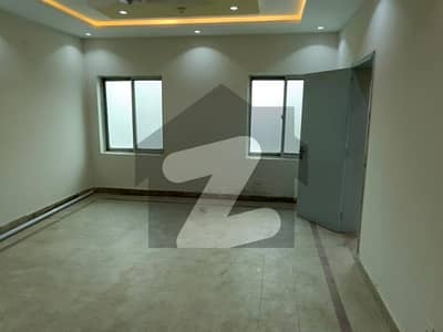 4 Marla Ground Floor office for Rent in DHA Phase 1 Block K
