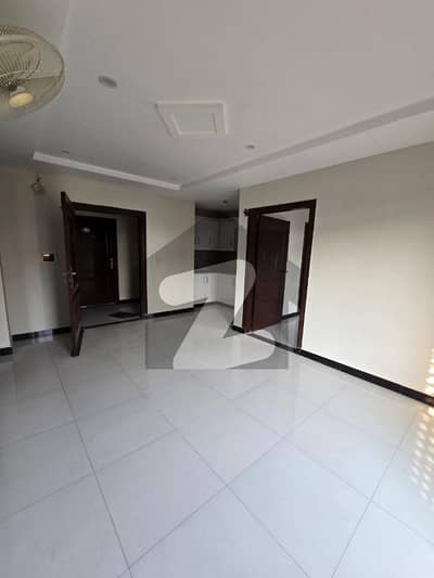 بحریہ بزنس ڈسٹرکٹ بحریہ ٹاؤن فیز 8,بحریہ ٹاؤن راولپنڈی,راولپنڈی میں 2 کمروں کا 4 مرلہ فلیٹ 35.0 ہزار میں کرایہ پر دستیاب ہے۔