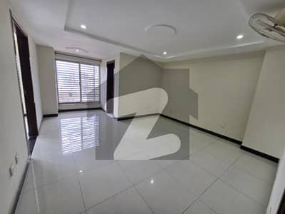 بحریہ بزنس ڈسٹرکٹ بحریہ ٹاؤن فیز 8,بحریہ ٹاؤن راولپنڈی,راولپنڈی میں 2 کمروں کا 6 مرلہ فلیٹ 37.0 ہزار میں کرایہ پر دستیاب ہے۔