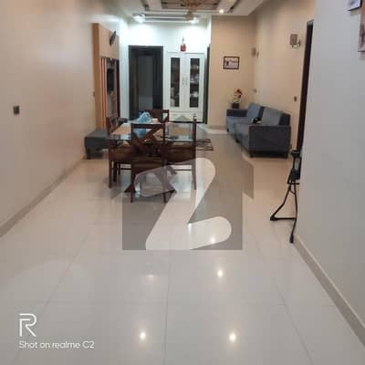 INDEPENDENT PORTION FOR RENT
