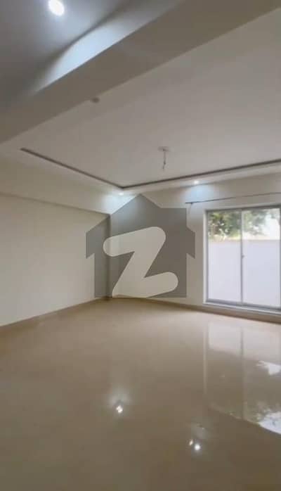 بحریہ آرچرڈ فیز 4 ۔ بلاک جی 5 بحریہ آرچرڈ فیز 4,بحریہ آرچرڈ,لاہور میں 4 کمروں کا 5 مرلہ مکان 1.4 کروڑ میں برائے فروخت۔