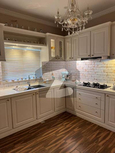 50/90 House for sale