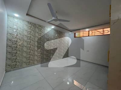 جی ۔ 10/2 جی ۔ 10,اسلام آباد میں 7 کمروں کا 1 کنال مکان 18.0 کروڑ میں برائے فروخت۔