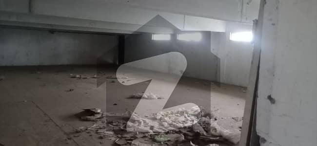 Luxury 1-Kanal Brand New Upper Portion for Rent with Separate Entrance in Cantt View Prime Location, Elegant Design, Spacious Layout & Modern Finishing for Elite Living Experience