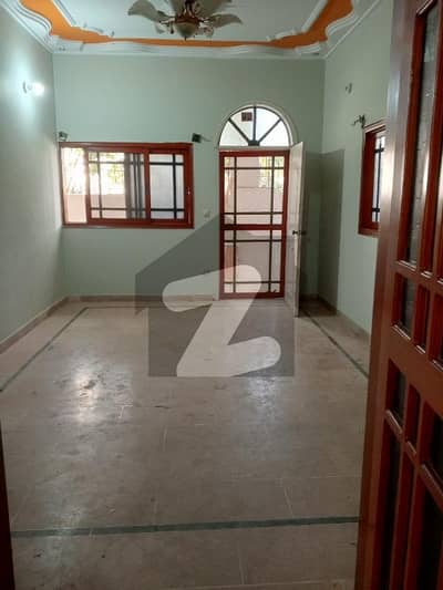 240 sqy Ground Portion for Rent Block 3 Johar