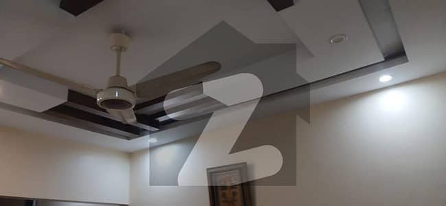 ڈی ایچ اے فیز 1 ڈی ایچ اے ڈیفینس,کراچی میں 4 کمروں کا 5 مرلہ مکان 3.8 کروڑ میں برائے فروخت۔