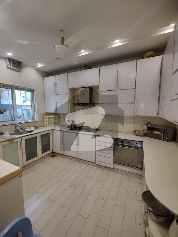 8 Marla Housee In Just 3.25 Crore Divine Gardens 8 Marla Housee In Just 3.25 Crore Divine Gardens