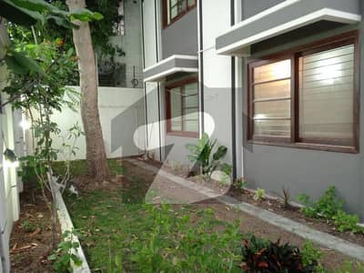 400 sqy House for Sale in Block 14 Johar