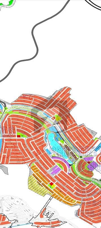 Prime Living & Investment Hub DHA Phase 3 IslamabadE??. . st15