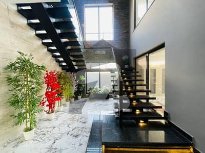 بحریہ ٹاؤن ۔ سوِک سینٹر بحریہ ٹاؤن فیز 4,بحریہ ٹاؤن راولپنڈی,راولپنڈی میں 4 مرلہ Studio مکان 1.0 لاکھ میں کرایہ پر دستیاب ہے۔