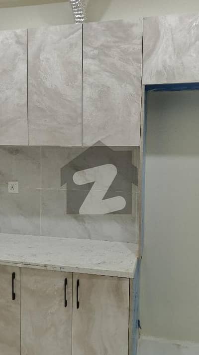 two bed apartment for sale