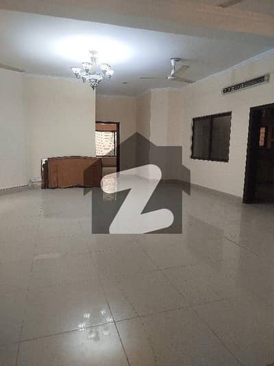 ای ۔ 11 اسلام آباد میں 5 کمروں کا 8 مرلہ مکان 2.4 لاکھ میں کرایہ پر دستیاب ہے۔