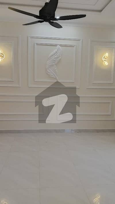 فیصل ہلز اسلام آباد میں 3 کمروں کا 5 مرلہ مکان 2.0 کروڑ میں برائے فروخت۔