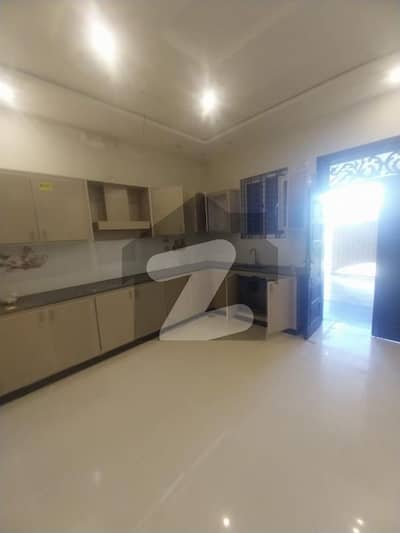 5 marla ground portion available for rent in Banigala Islamabad