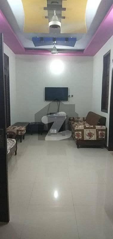 A VERY GOOD CONDITION HOUSE